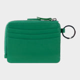 JOY RFID Kartenbörse mit Schlüsselring 12CS