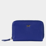 JOY RFID RV Mini Geldbörse