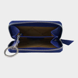 JOY RFID RV Mini Geldbörse