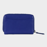 JOY RFID RV Mini Geldbörse