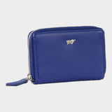 JOY RFID RV Mini Geldbörse