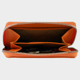 JOY RFID RV Mini Geldbörse