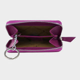 JOY RFID RV Mini Geldbörse