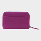 JOY RFID RV Mini Geldbörse