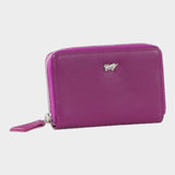 JOY RFID RV Mini Geldbörse