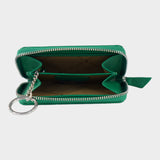 JOY RFID RV Mini Geldbörse