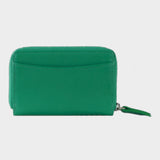 JOY RFID RV Mini Geldbörse