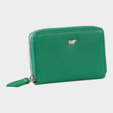 JOY RFID RV Mini Geldbörse