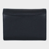 JOY RFID Mini Geldbörse slim 3CS