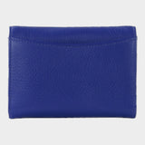 JOY RFID Mini Geldbörse slim 3CS