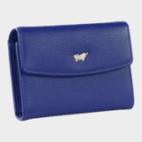 JOY RFID Mini Geldbörse slim 3CS