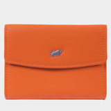 JOY RFID Mini Geldbörse slim 3CS