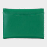 JOY RFID Mini Geldbörse slim 3CS