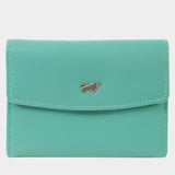 JOY RFID Mini Geldbörse slim 3CS