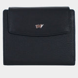 JOY RFID Wallet M 8CS