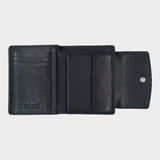 JOY RFID Wallet M 8CS