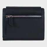 JOY RFID Wallet M 8CS