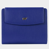 JOY RFID Geldbörse M 8CS