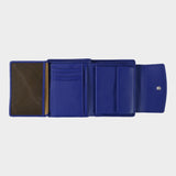 JOY RFID Geldbörse M 8CS