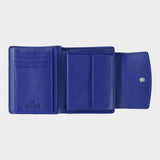 JOY RFID Geldbörse M 8CS