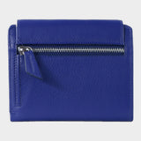 JOY RFID Geldbörse M 8CS