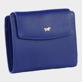 JOY RFID Geldbörse M 8CS