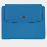 JOY RFID Wallet M 8CS