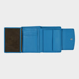 JOY RFID Wallet M 8CS