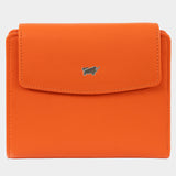 JOY RFID Geldbörse M 8CS