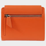 JOY RFID Geldbörse M 8CS