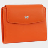 JOY RFID Geldbörse M 8CS