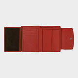 JOY RFID Wallet M 8CS