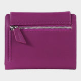 JOY RFID Geldbörse M 8CS