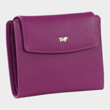 JOY RFID Geldbörse M 8CS