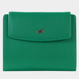 JOY RFID Geldbörse M 8CS