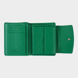 JOY RFID Geldbörse M 8CS