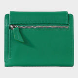 JOY RFID Geldbörse M 8CS