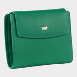 JOY RFID Geldbörse M 8CS