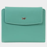 JOY RFID Geldbörse M 8CS