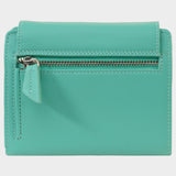 JOY RFID Geldbörse M 8CS