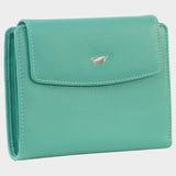 JOY RFID Geldbörse M 8CS