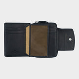 JOY RFID RV-Geldbörse M 8CS