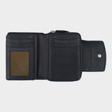 JOY RFID RV-Geldbörse M 8CS