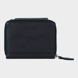 JOY RFID RV-Geldbörse M 8CS