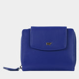 JOY RFID RV-Geldbörse M 8CS