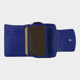 JOY RFID RV-Geldbörse M 8CS