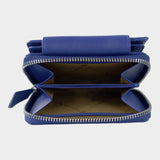 JOY RFID RV-Geldbörse M 8CS