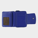 JOY RFID RV-Geldbörse M 8CS