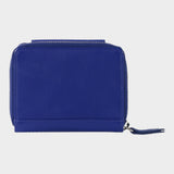 JOY RFID RV-Geldbörse M 8CS