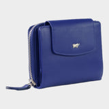 JOY RFID RV-Geldbörse M 8CS